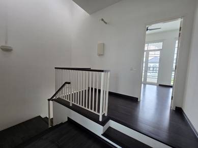 2-storey Terraced House For Sale in Semenyih,SGR