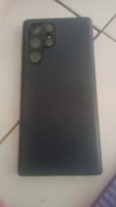 samsung s22 ultra