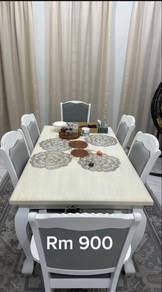 furniture area bukit bayas k.trg