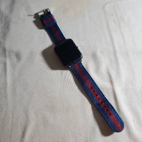 Lenovo Smartwatch S2