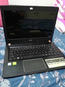 Acer
