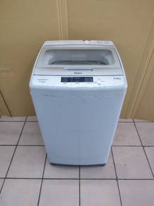 Hair washing meshing 6 kg