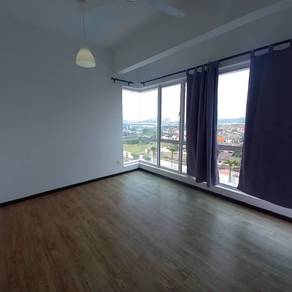Condominium For Sale in 7 Tree Seven Residence