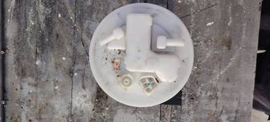 Fuel pump vios