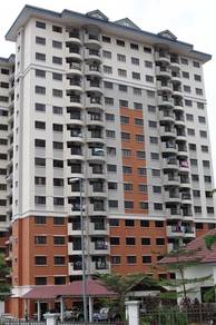 Apartment For Rent in Avilla Apartment