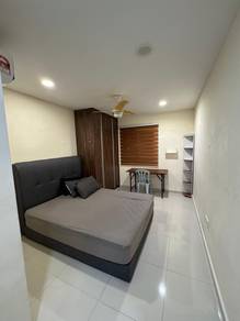 Room in Subang Jaya, SGR