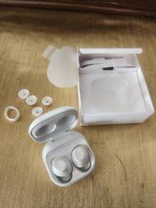 Earbuds Samsung