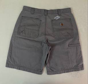 Carhartt Short sz 34.: