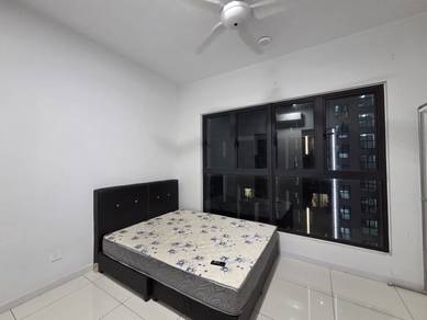 Service Residence For Rent in The Valley @ SkySierra
