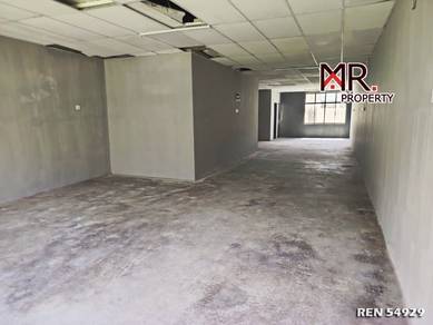 Shop lot For Rent in Sungai Petani,KDH