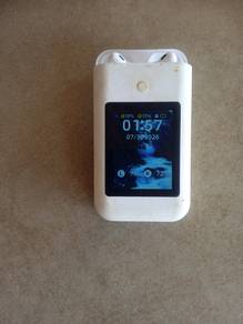 Powerbank touch screen ( JUAL SAJE ) BACA KT BAWAH