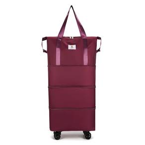 luggage