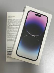 iphone 14 Pro , 128gb excellent condition