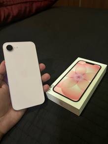 iphone 17e 256 gb for sell