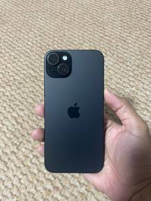 IPHONE 15 plus