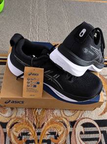 gel-kayano 33