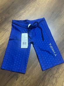 Ying Fa boy swimming trunk
