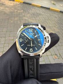 Panerai Luminor Marina 00320 GmT