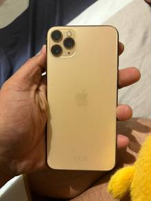 Iphone 11 pro max 256gb