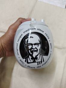 kfc cup