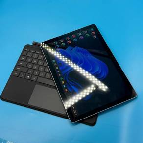 Microsoft Surface Go 3 