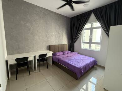 Service Residence For Rent in MesaHill