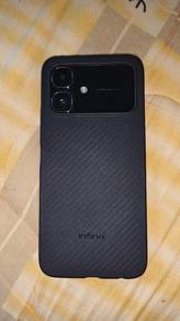 Infinixsmart20