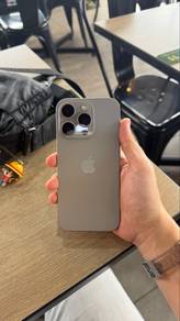 Iphone 16Pro 128GB