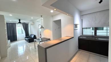Apartment For Sale in Suria Ixora