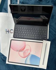 Tab