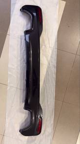 BMW G30/31 Original Parts