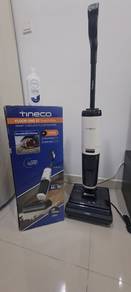 Tineco Floor One S7 Stretch Max – Like New