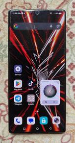 RedMagic 10 Pro 24/256 For Sale