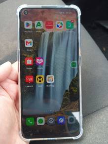 realme gt neo 2