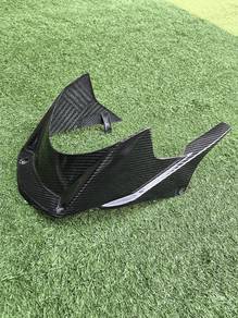 RPM Carbon rear hugger mudguard CBR1000RR-R SP