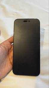 iphone 15plus 128gb