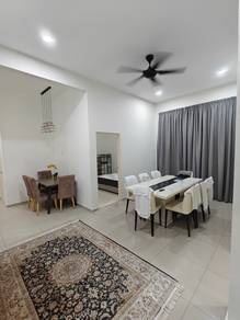 Room in Kuantan, PHG