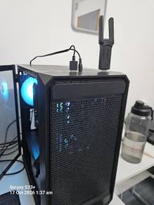 Desktop 