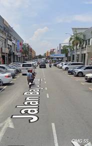 Shop lot For Sale in Bandar Bukit Tinggi,SGR
