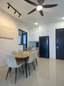 Service Residence For Rent in Sunway Belfield