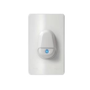 Schneider Kavacha home bell with night light PJ KL