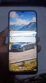 Vivo Y21T 