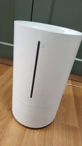 Xiomi Mi Mijia 4L Humidifier 