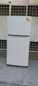 Mitsubishi fridge peti ais refrigerator peti sejuk