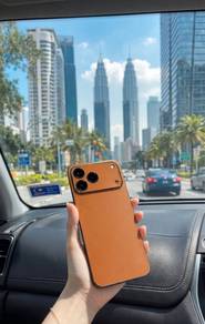 Nubia V80 Design Phone only