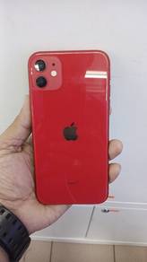 iphone 11 256gb