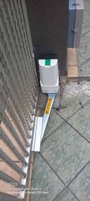 Mantin DCMOTO GFM925W Autogate Motor System