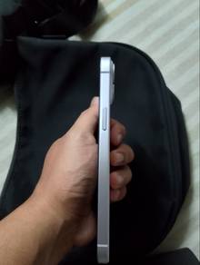 Up balik buyer kari!