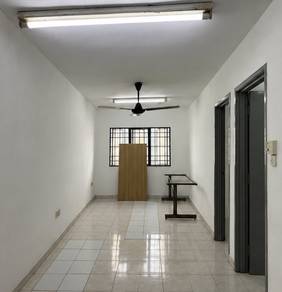 Apartment For Sale in Flora Damansara