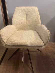 Brand New Swivel CHAIR